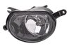 PROIECTOR CEATA HELLA 1N0 010 327-111 - Compatibil cu AUDI