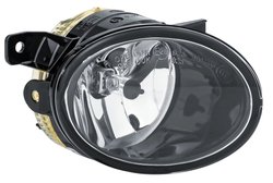 Proiector ceata HELLA 1N0 010 375-321