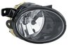 Proiector ceata HELLA 1N0 010 375-321