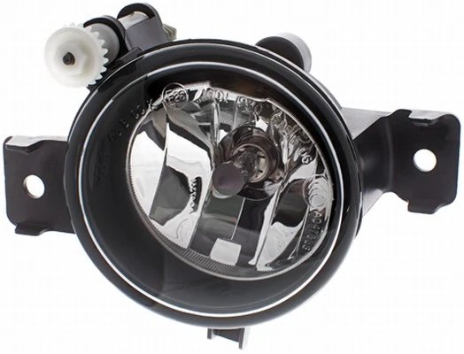 Proiector ceata HELLA 1N0 010 407-021