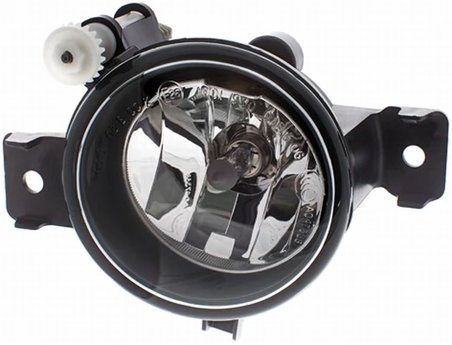 Proiector ceata HELLA 1N0 010 407-021