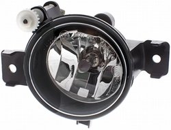Proiector ceata HELLA 1N0 010 407-031