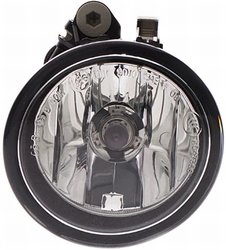 Proiector ceata HELLA 1N0 010 456-021