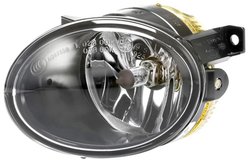 Proiector ceata HELLA 1N0 011 250-311