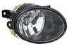 Proiector ceata HELLA 1N0 011 250-321