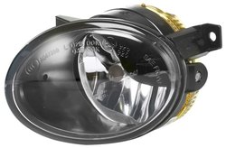 Proiector ceata HELLA 1N0 011 250-341