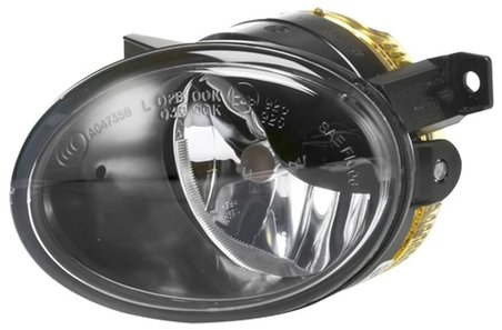 Proiector ceata HELLA 1N0 011 250-341