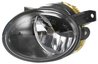Proiector ceata HELLA 1N0 011 250-341