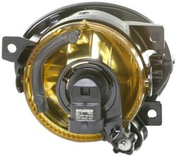 Proiector ceata HELLA 1N0 011 250-341