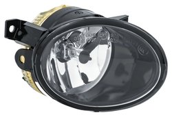 Proiector ceata HELLA 1N0 011 250-361