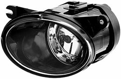 Proiector ceata HELLA 1N0 246 039-011