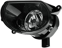 Proiector ceata HELLA 1N0 247 003-021