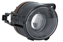 PROIECTOR CEATA HELLA 1N0 270 595-021 - Compatibil cu VW