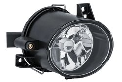 Proiector ceata HELLA 1N0 271 022-061