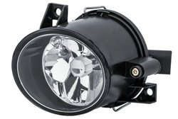 Proiector ceata HELLA 1N0 271 022-051