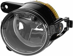 Proiector ceata HELLA 1N0 271 284-041