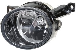 Proiector ceata HELLA 1N0 271 289-411
