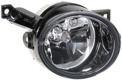 Proiector ceata HELLA 1N0 271 289-421