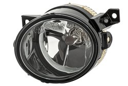 Proiector ceata HELLA 1N0 271 295-411