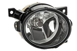 Proiector ceata HELLA 1N0 271 295-421