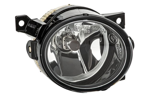 Proiector ceata HELLA 1N0 271 295-421