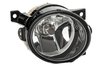 Proiector ceata HELLA 1N0 271 295-421