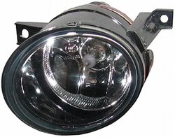 Proiector ceata HELLA 1N0 271 296-031
