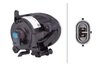 PROIECTOR CEATA HELLA 1N0 271 648-111 - Compatibil cu AUDI, AUDI (FAW), SEAT