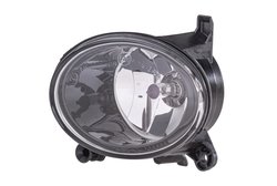 PROIECTOR CEATA HELLA 1N0 271 648-111 - Compatibil cu AUDI, AUDI (FAW), SEAT