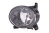 PROIECTOR CEATA HELLA 1N0 271 648-111 - Compatibil cu AUDI, AUDI (FAW), SEAT