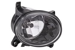 PROIECTOR CEATA HELLA 1N0 271 648-121 - Compatibil cu AUDI, AUDI (FAW), SEAT