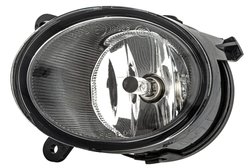Proiector ceata HELLA 1N0 354 013-011