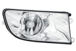 Proiector ceata HELLA 1N0 354 017-021