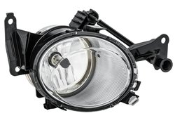Proiector ceata HELLA 1N0 354 681-021
