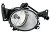 PROIECTOR CEATA HELLA 1N0 354 681-021 - Compatibil cu OPEL, VAUXHALL
