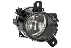 Proiector ceata HELLA 1N0 354 824-021