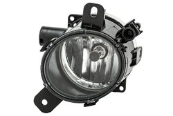 Proiector ceata HELLA 1N0 354 824-011