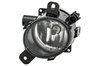Proiector ceata HELLA 1N0 354 824-011