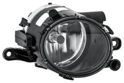 Proiector ceata HELLA 1N0 354 826-021