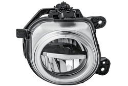 Proiector ceata HELLA 1N0 354 876-021