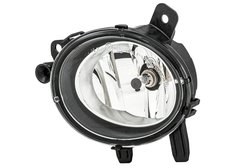 Proiector ceata HELLA 1N0 354 990-031