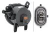 Proiector ceata HELLA 1N0 354 990-041