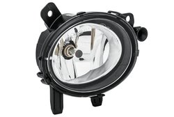 Proiector ceata HELLA 1N0 354 990-041
