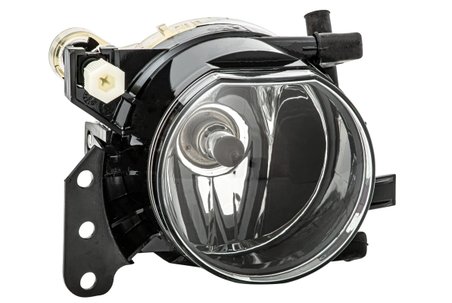 Proiector ceata HELLA 1N0 354 991-011