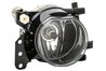 Proiector ceata HELLA 1N0 354 991-011