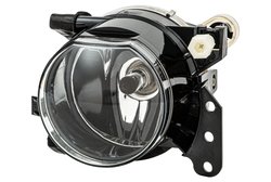 Proiector ceata HELLA 1N0 354 991-021