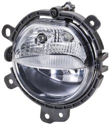 Proiector ceata HELLA 1N1 011 748-021
