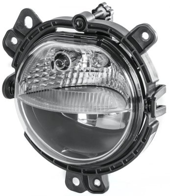 Proiector ceata HELLA 1N1 011 748-111