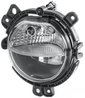 Proiector ceata HELLA 1N1 011 748-111