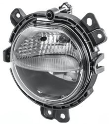 Proiector ceata HELLA 1N1 011 748-121